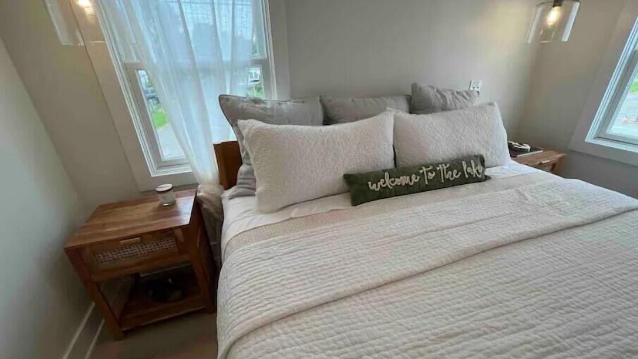 Photo of Others in Millersport