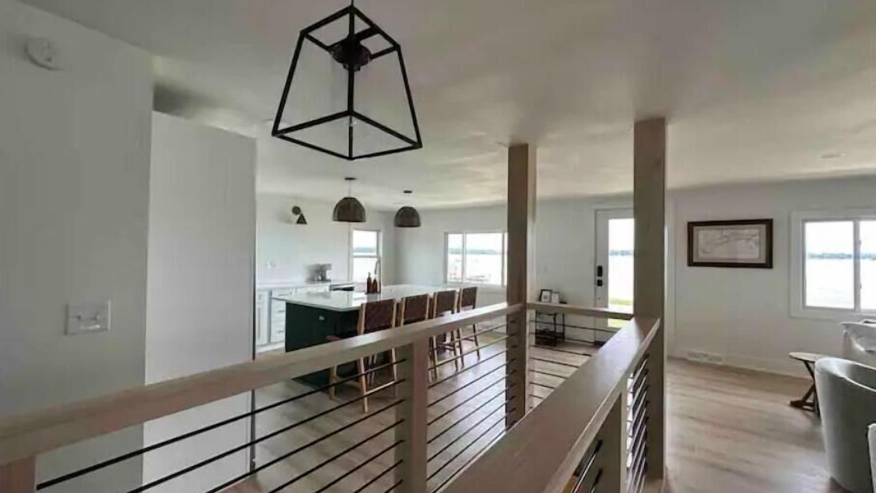 Photo of Others in Millersport