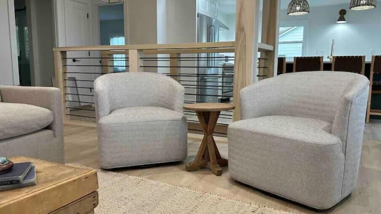 Photo of Others in Millersport