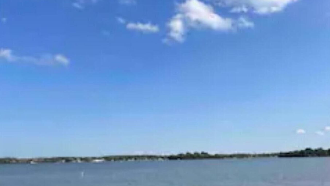 Photo of Others in Millersport