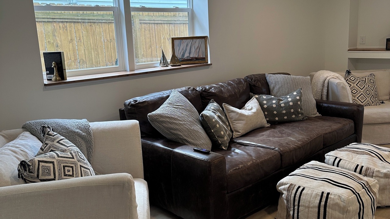 Photo of Others in Millersport