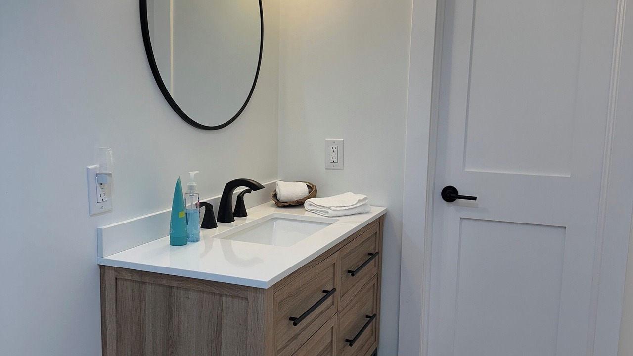 Photo of Others in Millersport