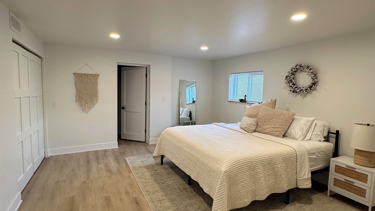 Photo of Others in Millersport