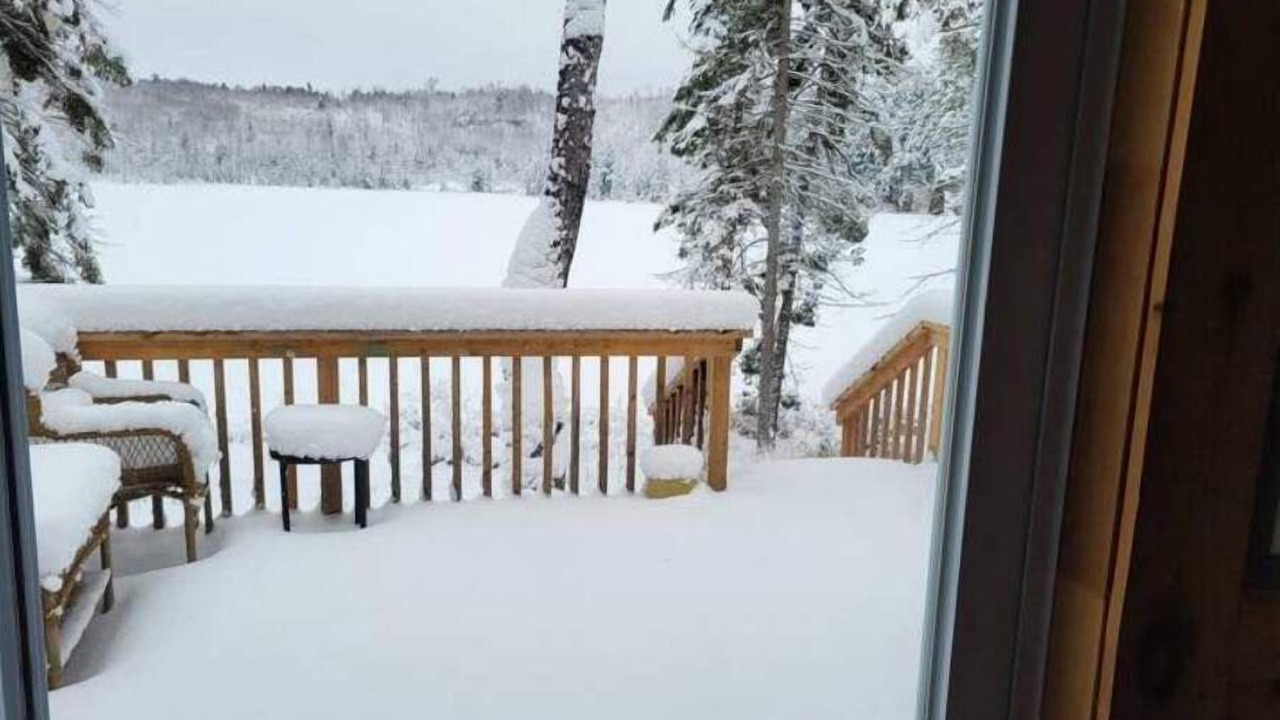 Photo of Outdoor in Thorne
