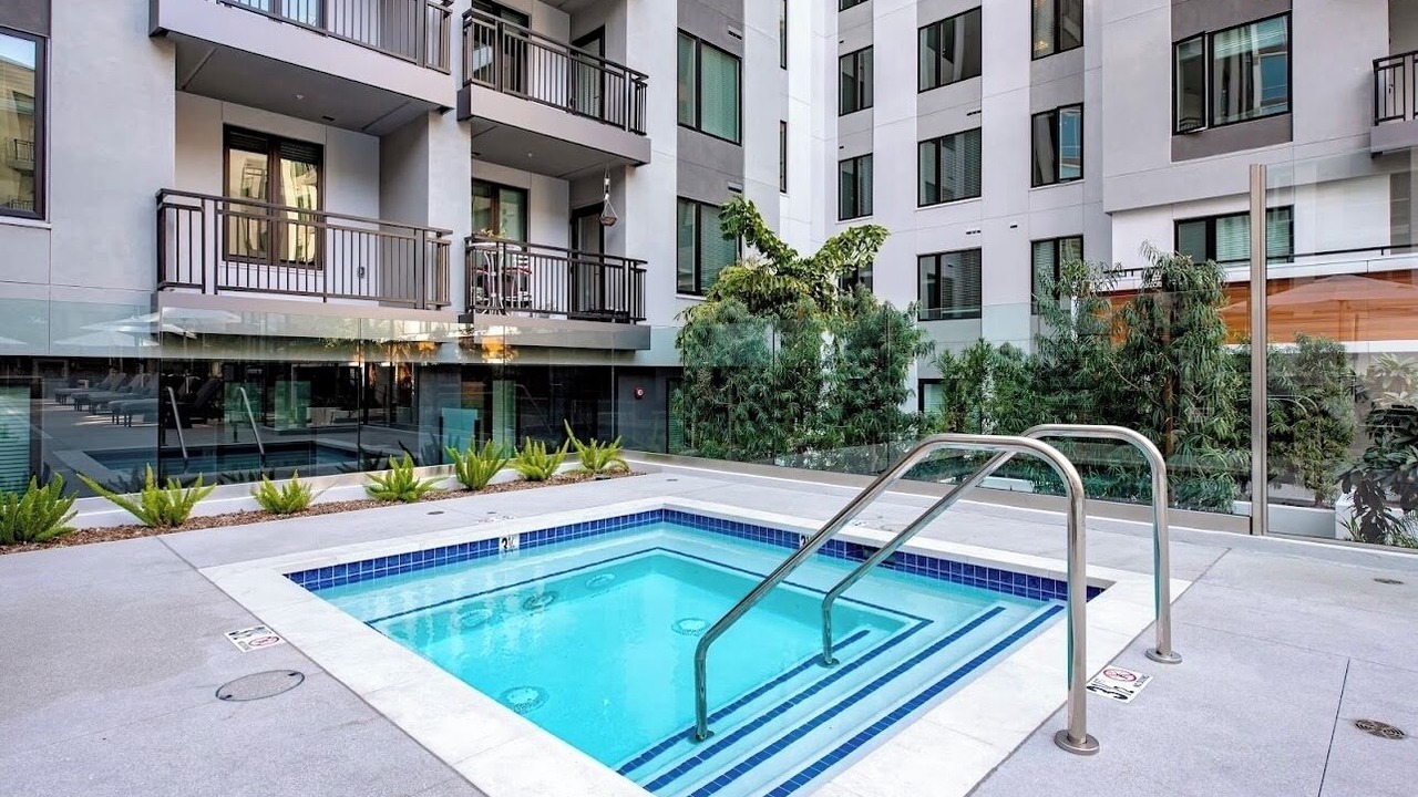 Photo of Outdoor in View Park-Windsor Hills