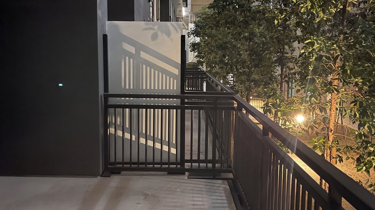 Photo of Outdoor in View Park-Windsor Hills