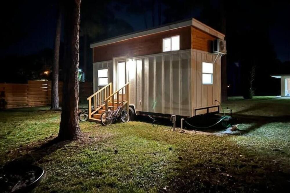 Photo of Outdoor in Hunt Club