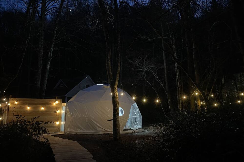 Photo of Outdoor in Brevard