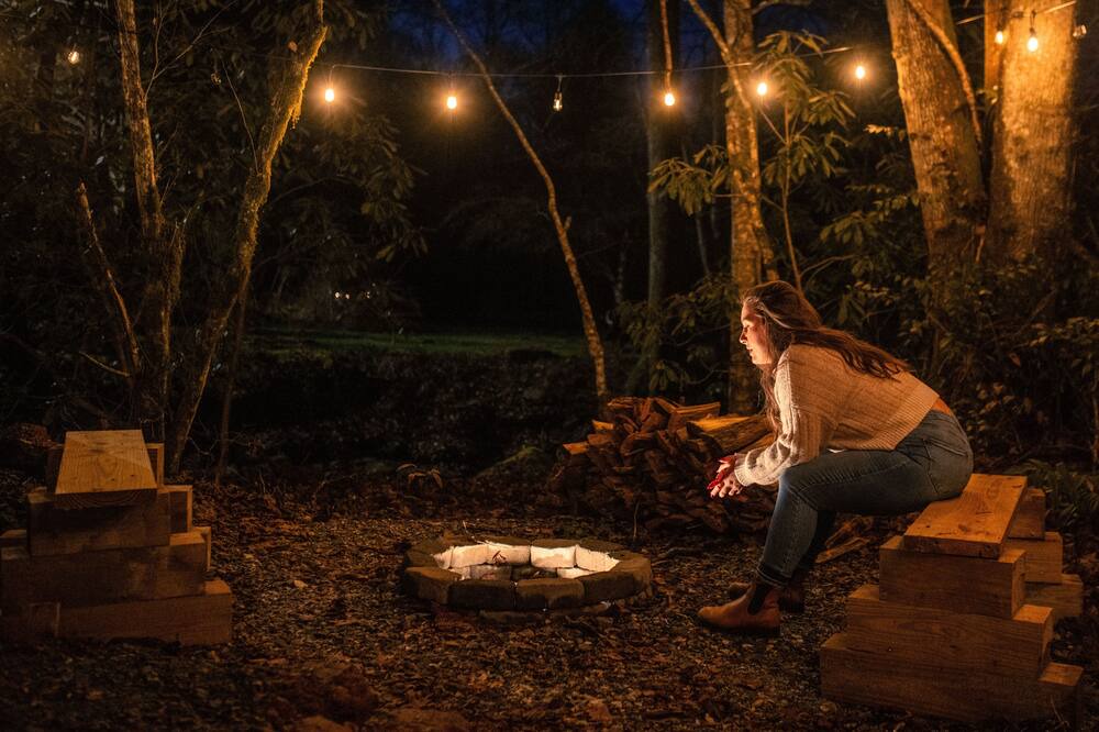 Photo of Outdoor in Brevard