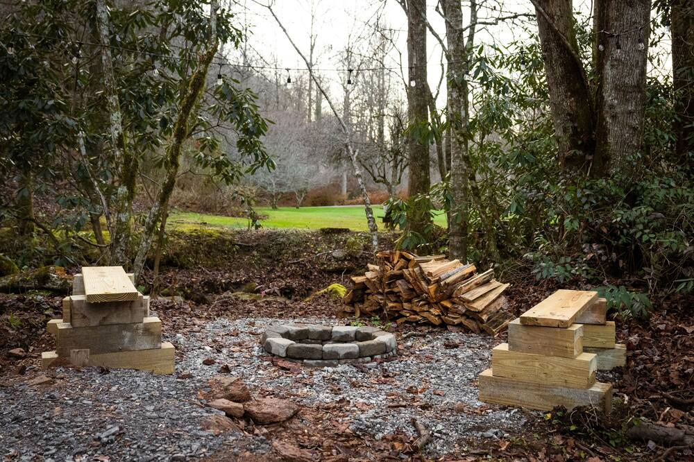 Photo of Outdoor in Brevard