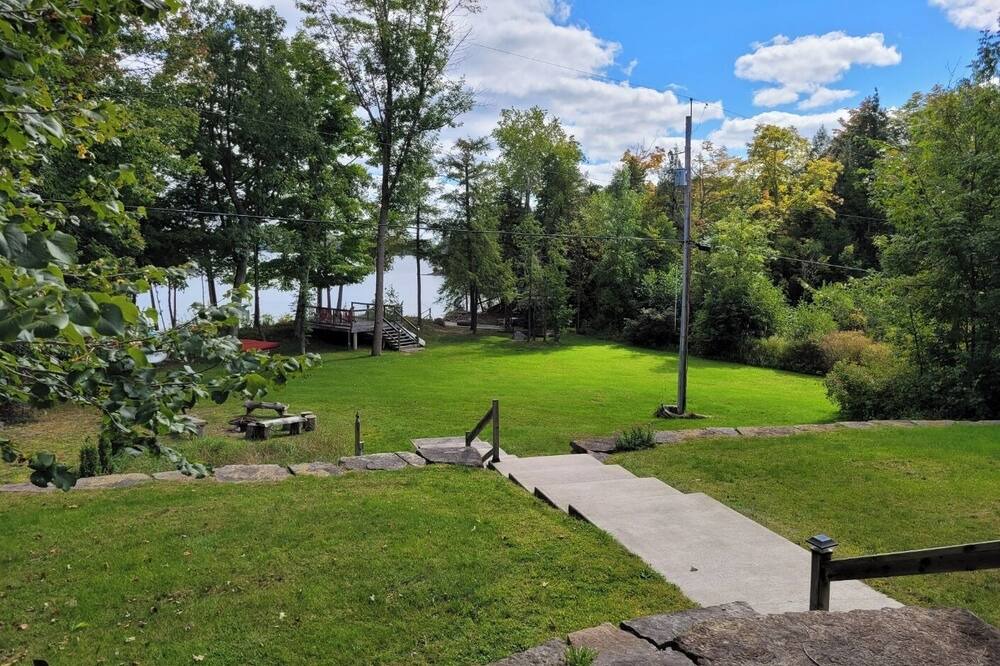 Photo of Outdoor in Rideau Lakes