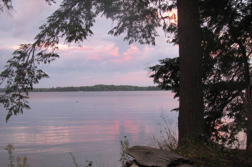 Photo of Outdoor in Rideau Lakes