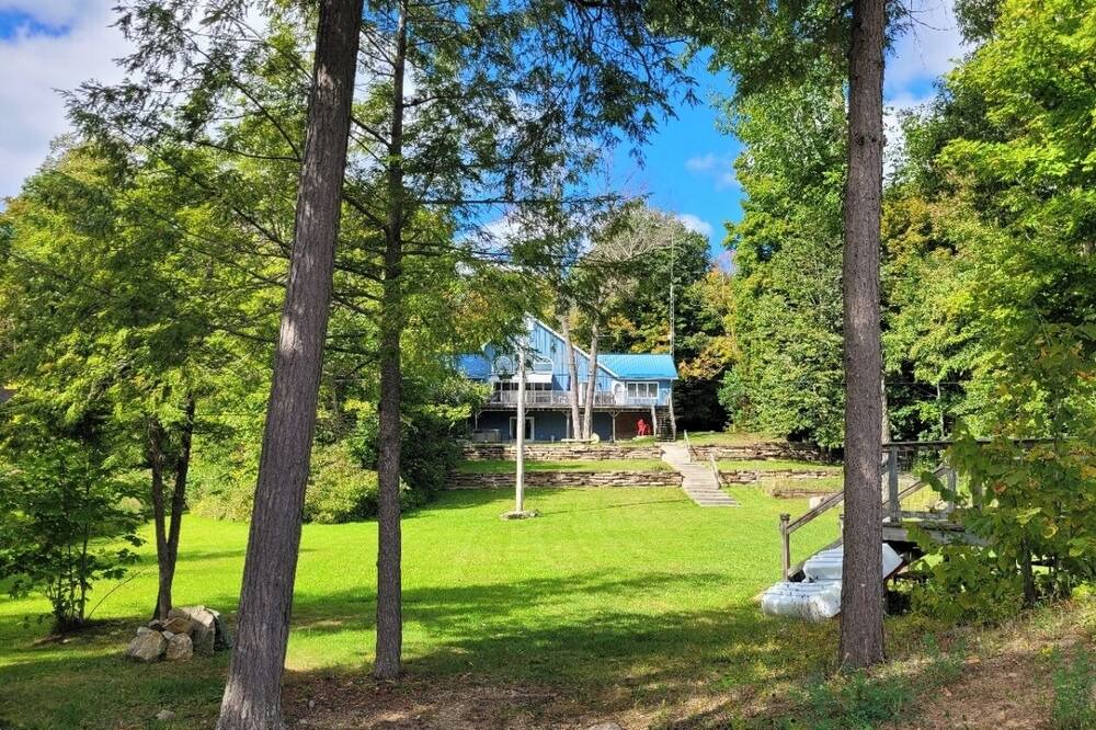 Photo of Outdoor in Rideau Lakes