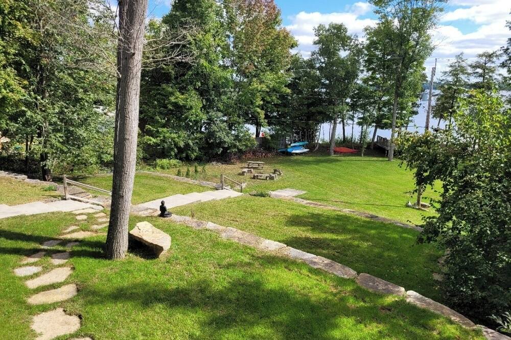 Photo of Outdoor in Rideau Lakes