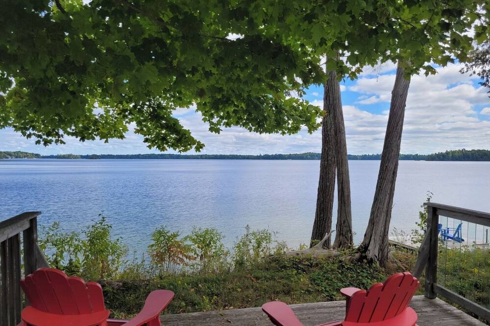Photo of Outdoor in Rideau Lakes