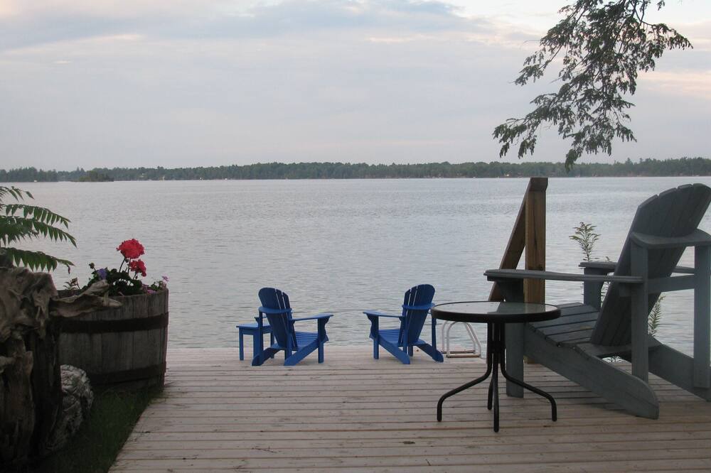 Photo of Outdoor in Rideau Lakes