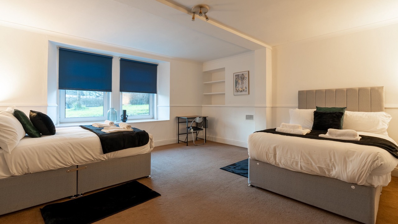 Photo of Others in North West