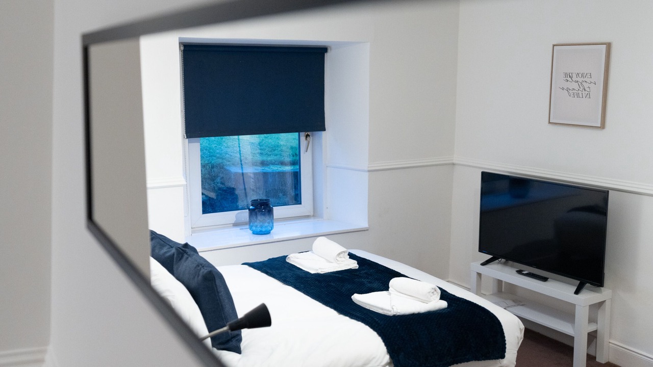 Photo of Others in North West