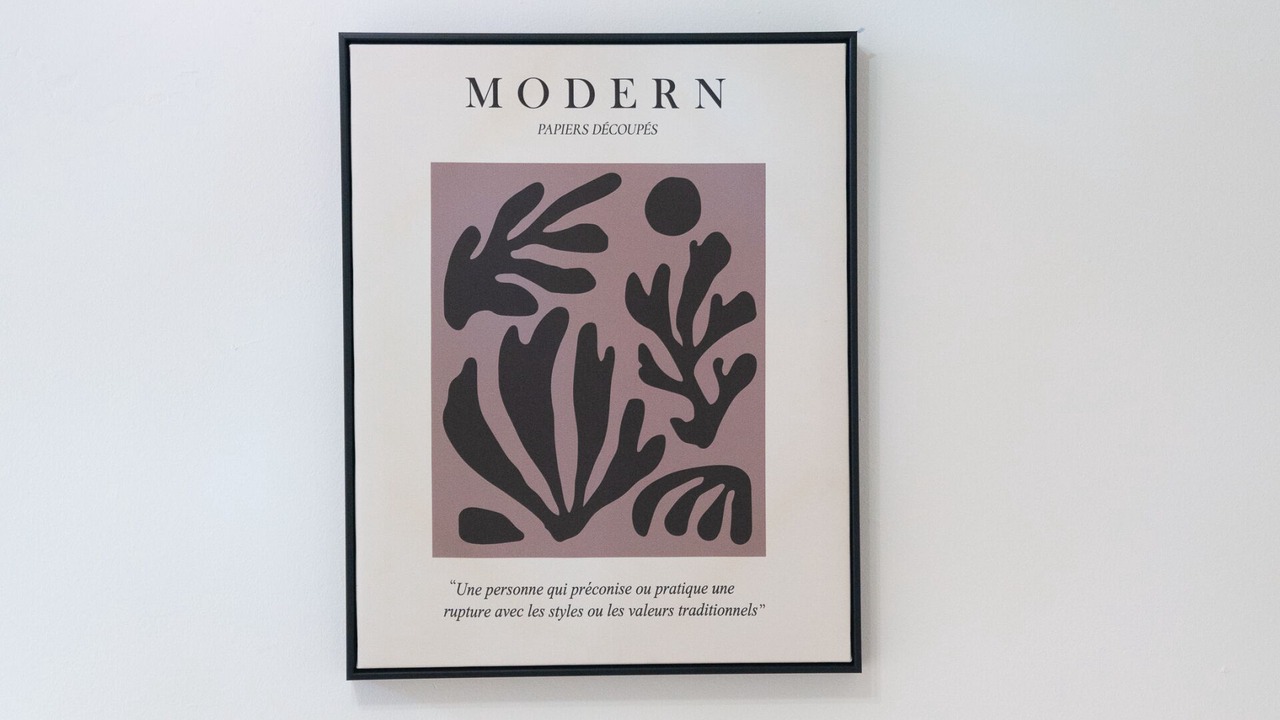 Photo of Others in North West