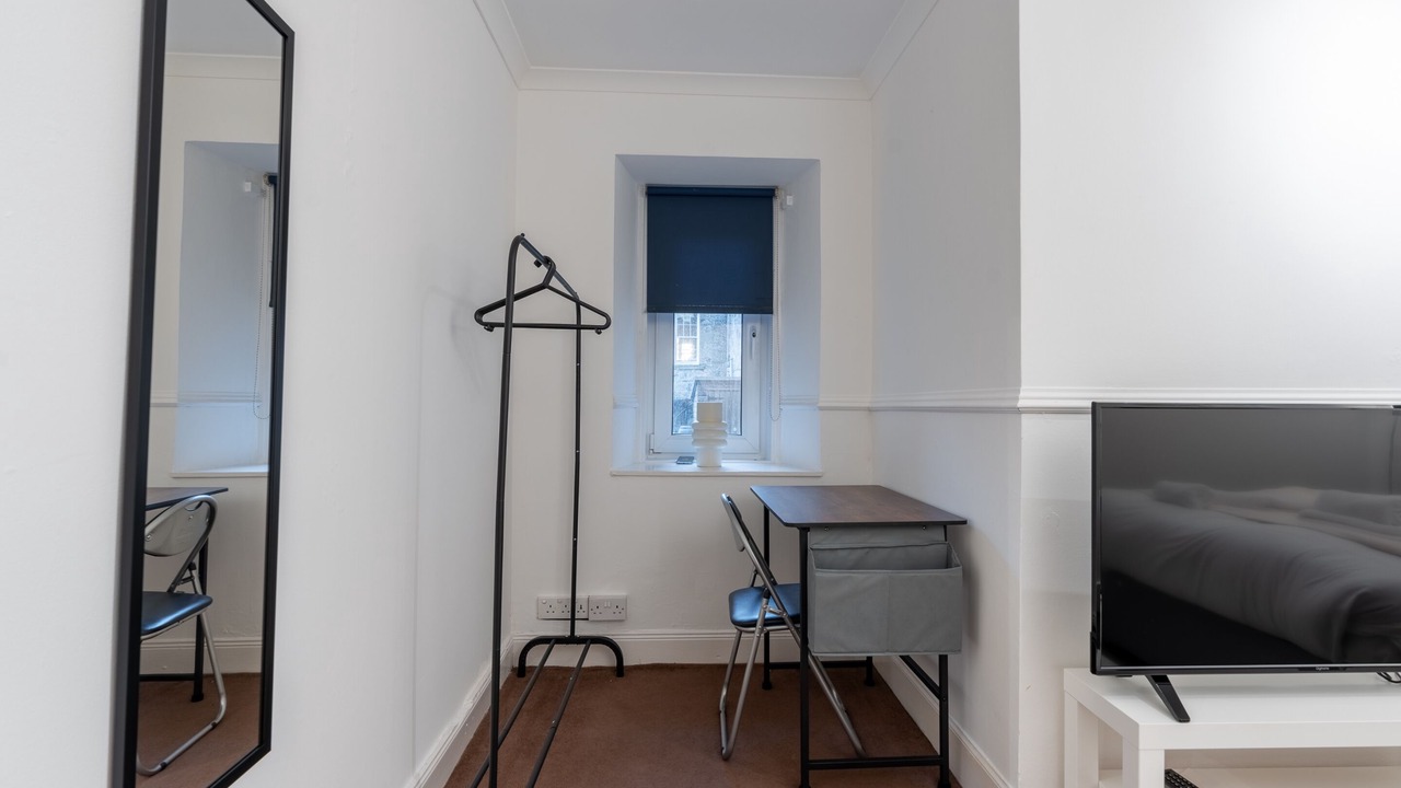 Photo of Others in North West