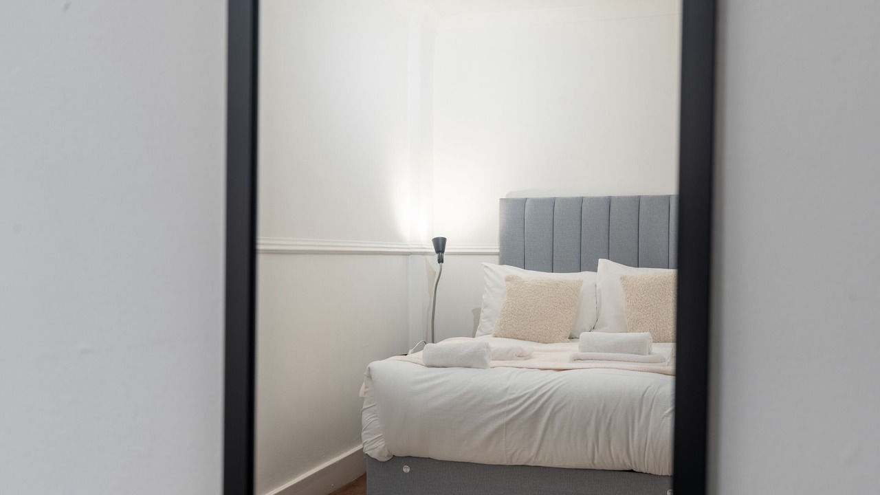 Photo of Others in North West