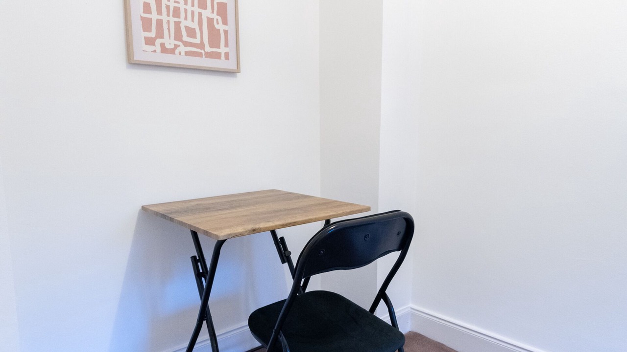 Photo of Others in North West