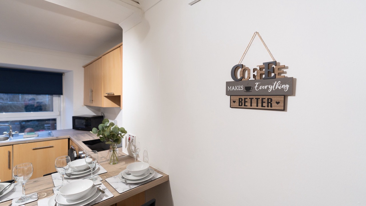 Photo of Others in North West