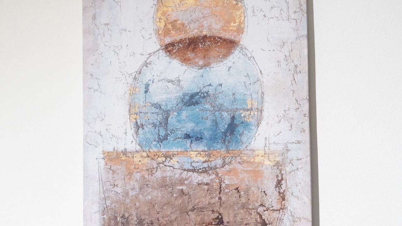 Photo of Others in North West