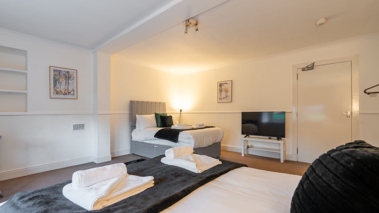 Photo of Others in North West