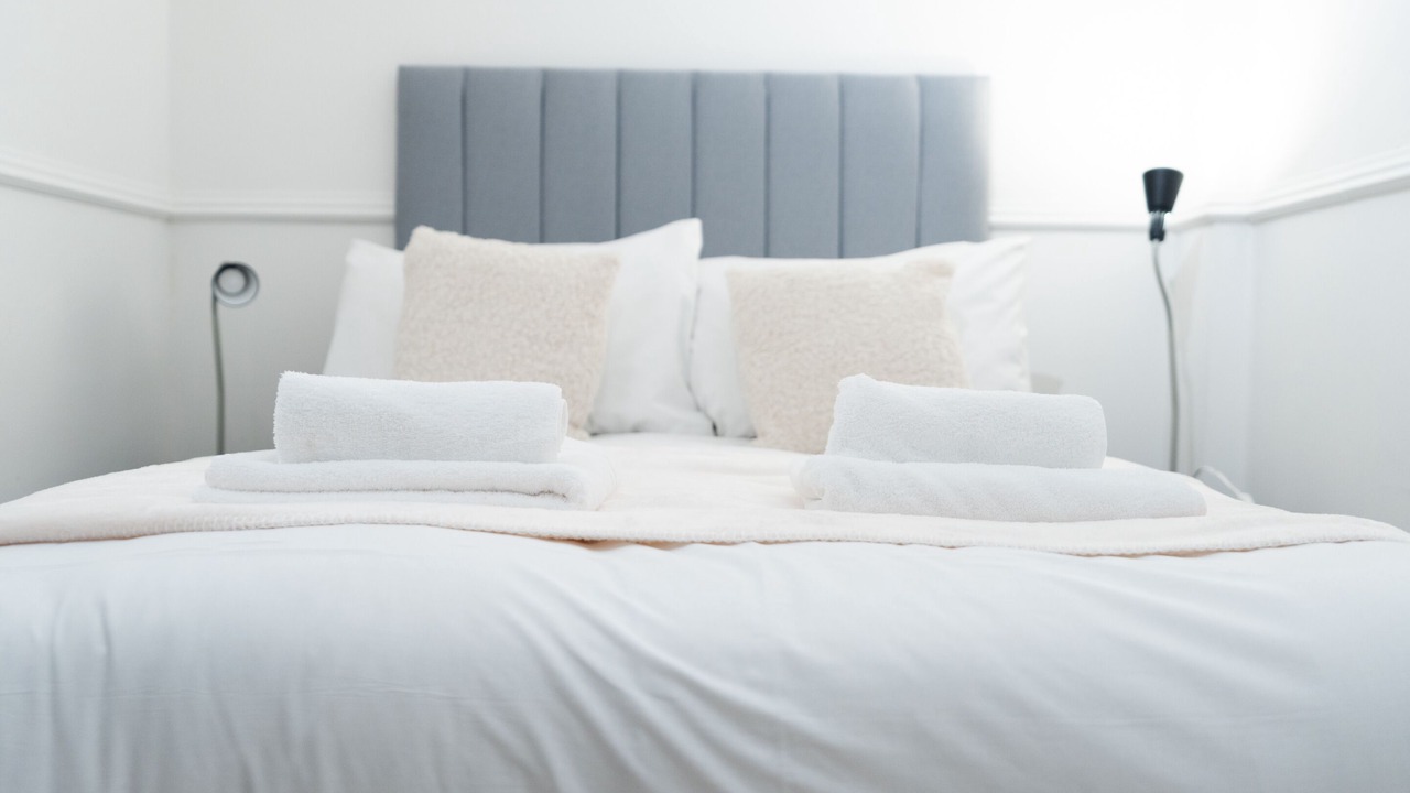 Photo of Others in North West