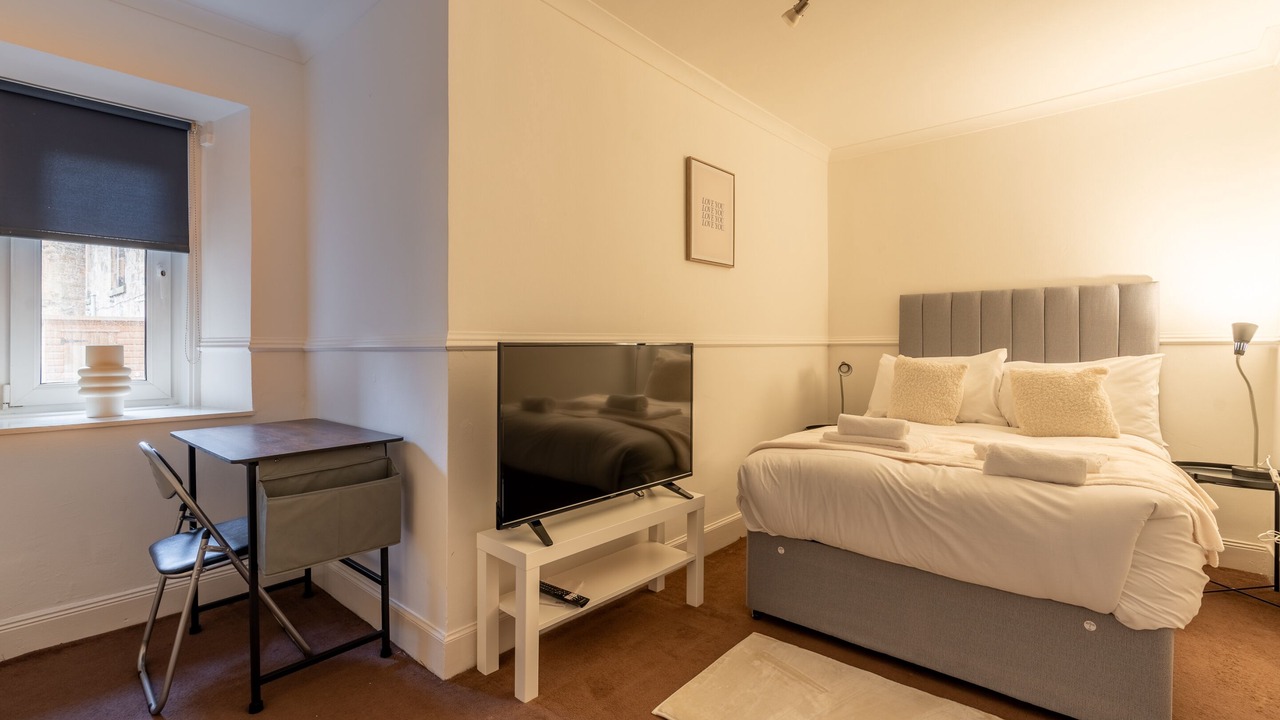 Photo of Others in North West