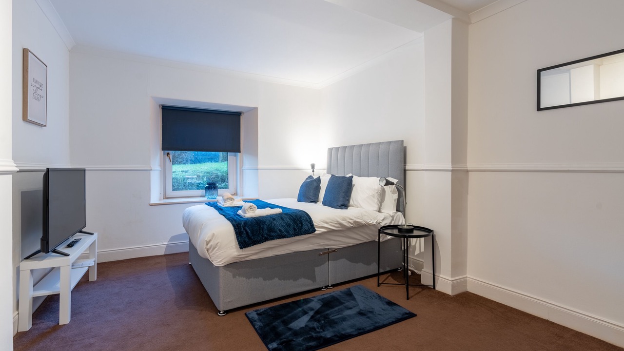 Photo of Others in North West