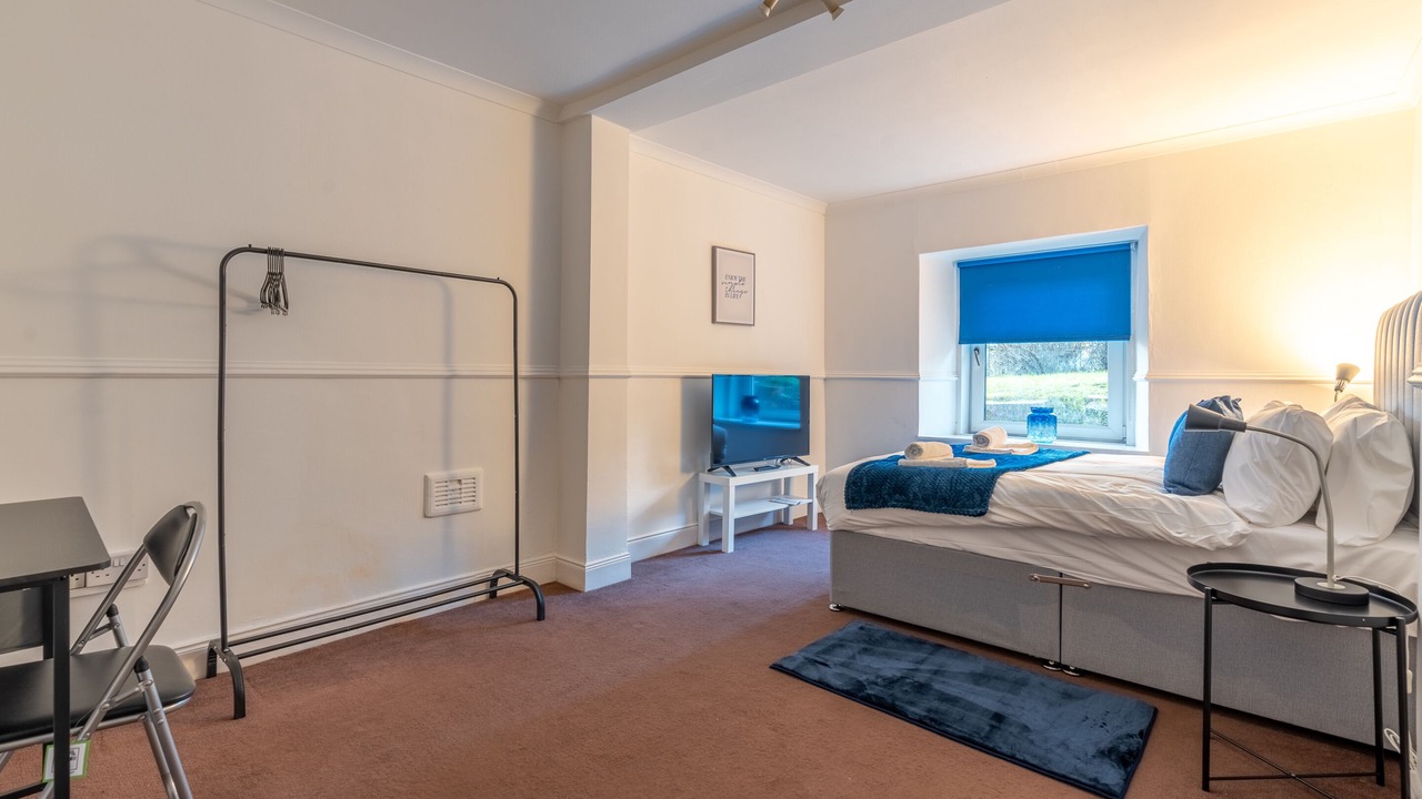 Photo of Others in North West