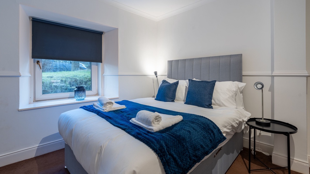 Photo of Others in North West