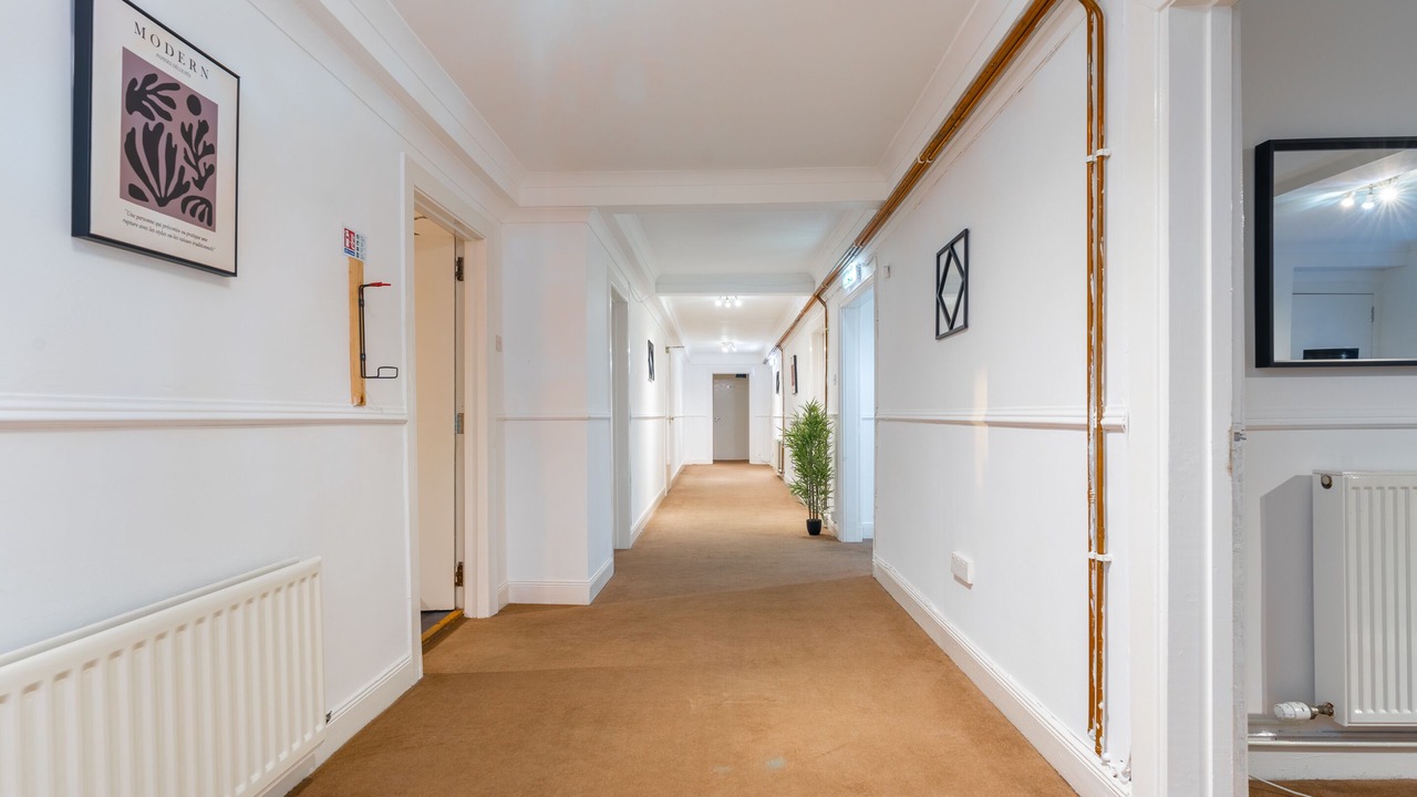 Photo of Others in North West