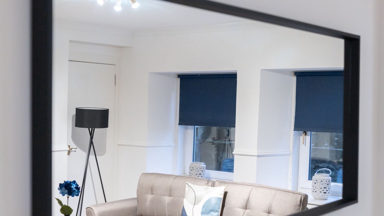 Photo of Others in North West