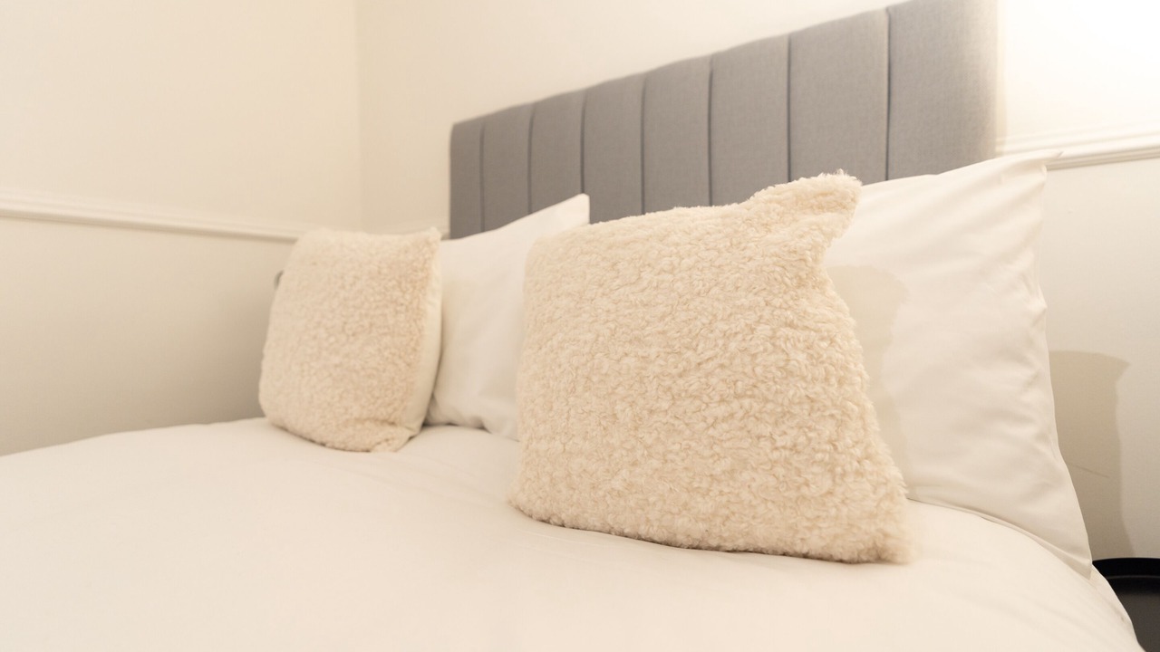 Photo of Others in North West