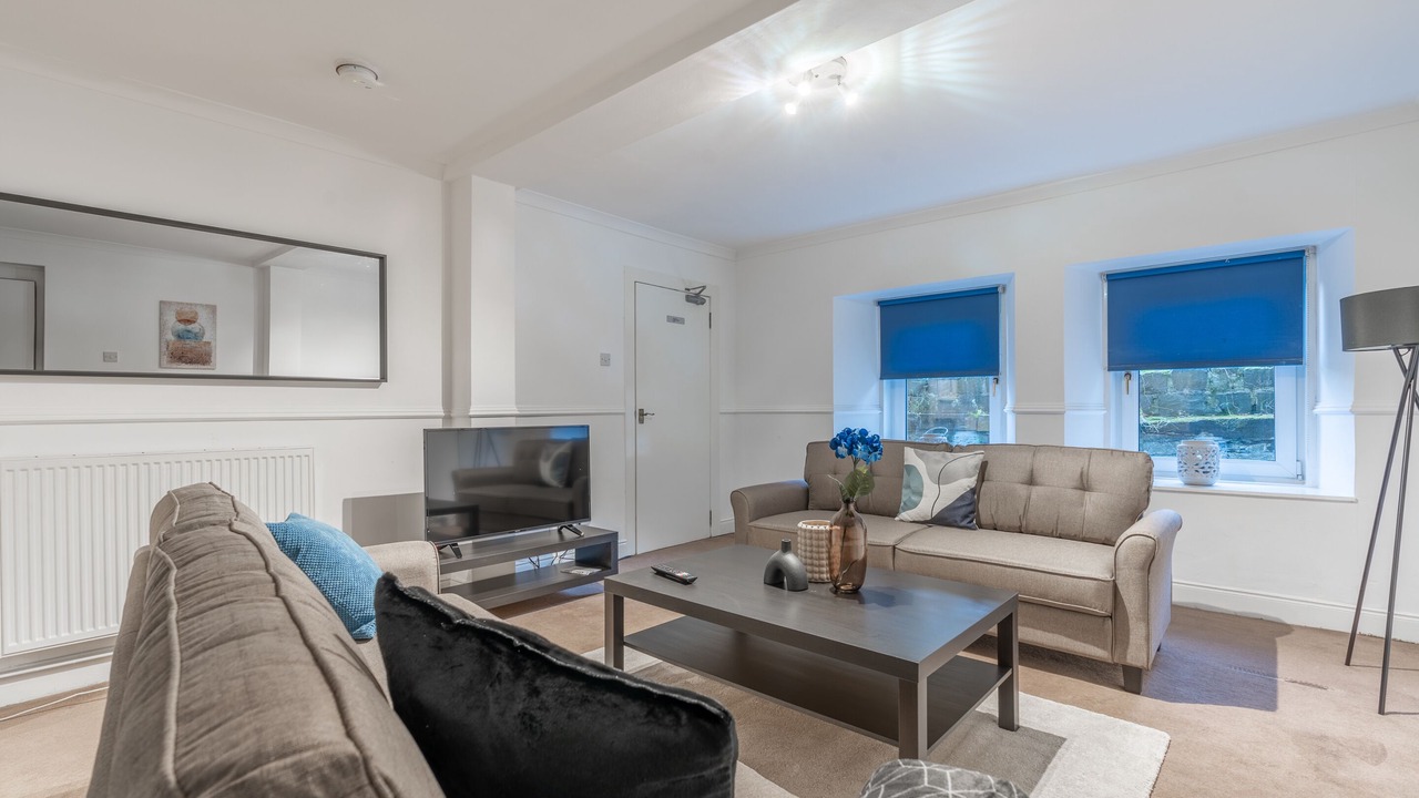 Photo of Others in North West