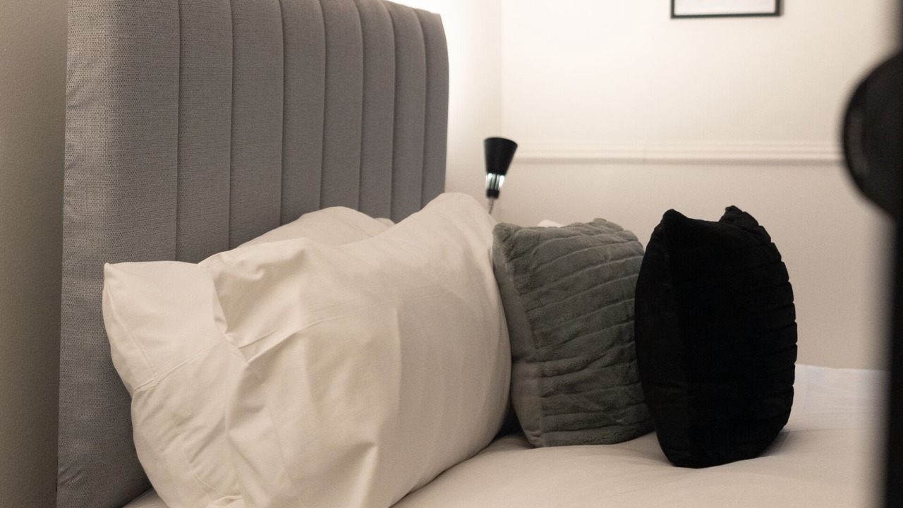 Photo of Others in North West