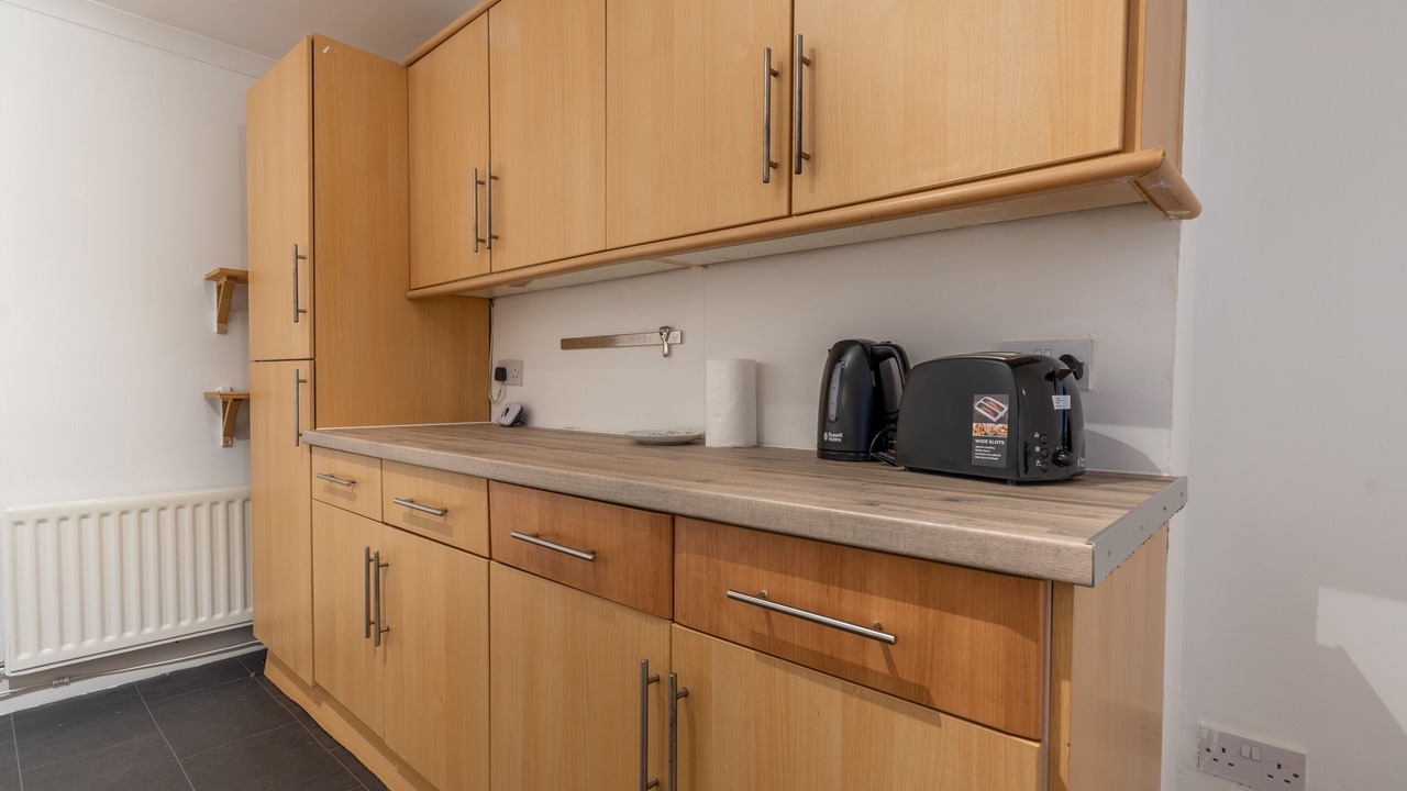 Photo of Others in North West