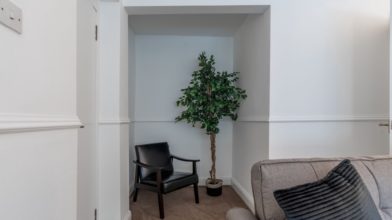 Photo of Others in North West