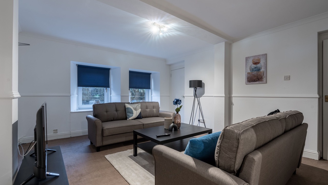 Photo of Others in North West