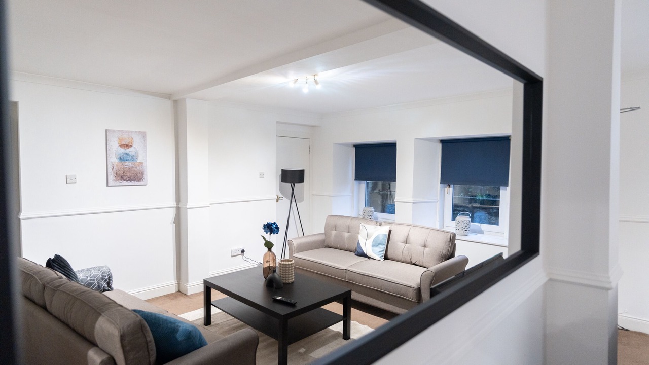 Photo of Others in North West