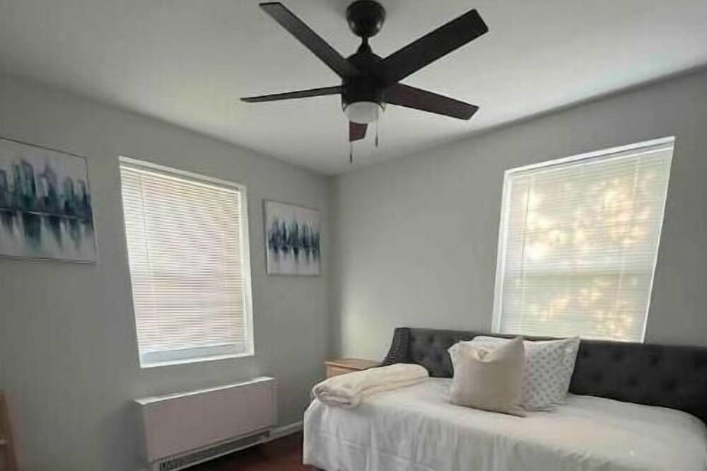 Photo of Bedroom in Donaldson Run