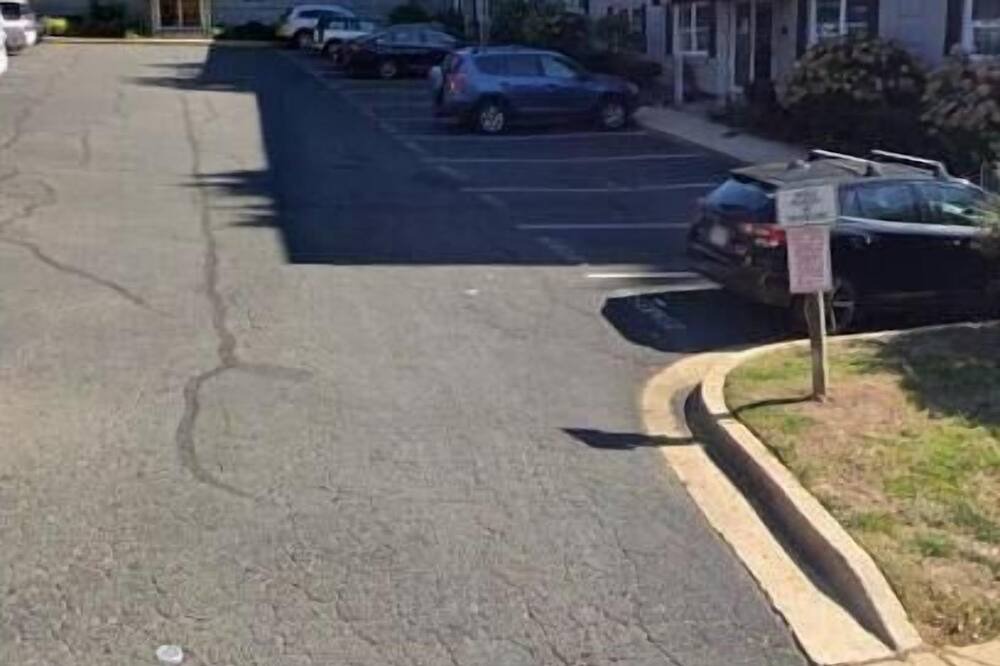 Photo of Outdoor in Donaldson Run