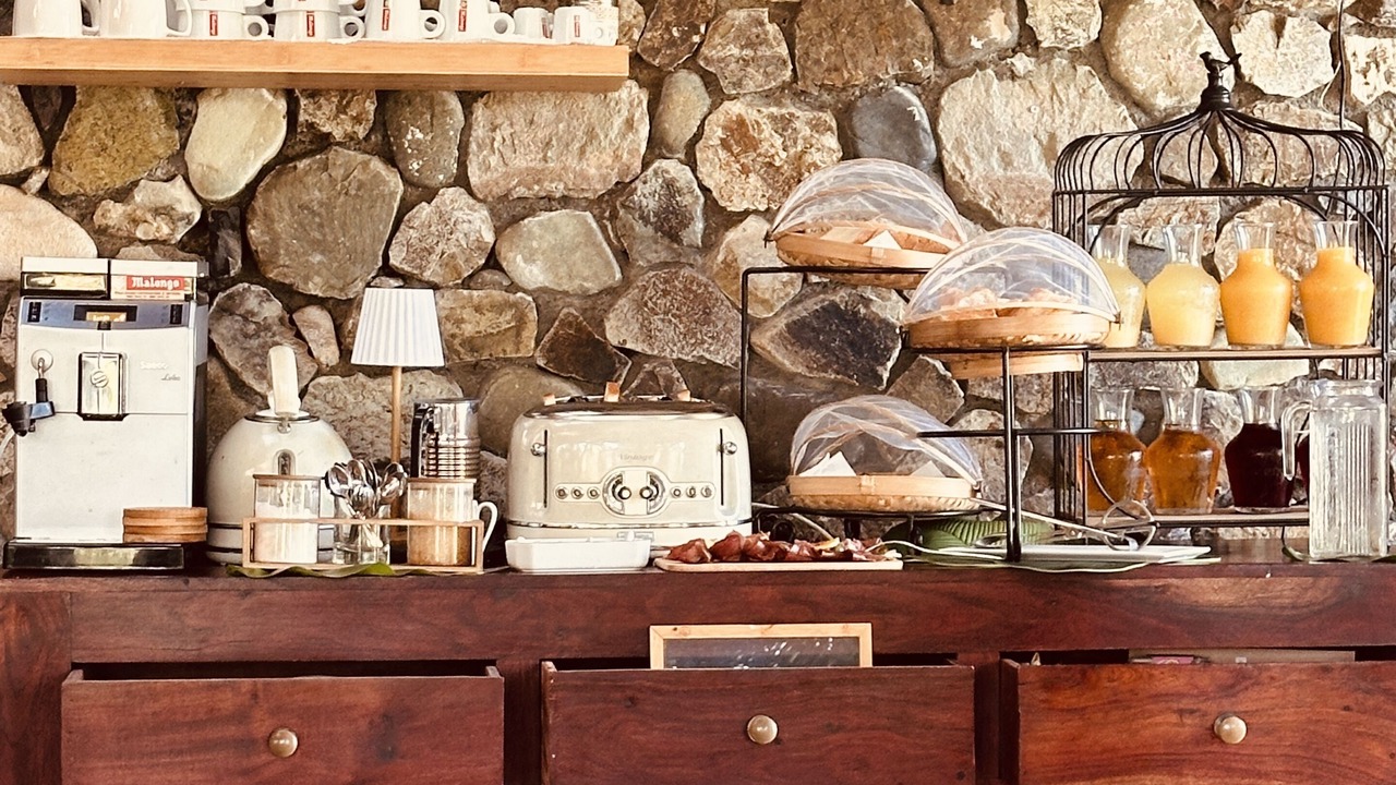 Photo of Others in Rambaud