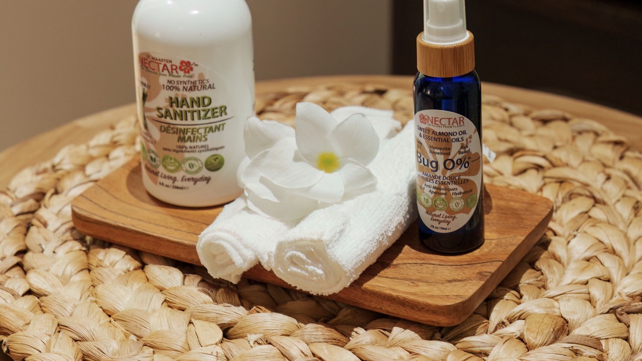 Photo of Bedroom in Rambaud