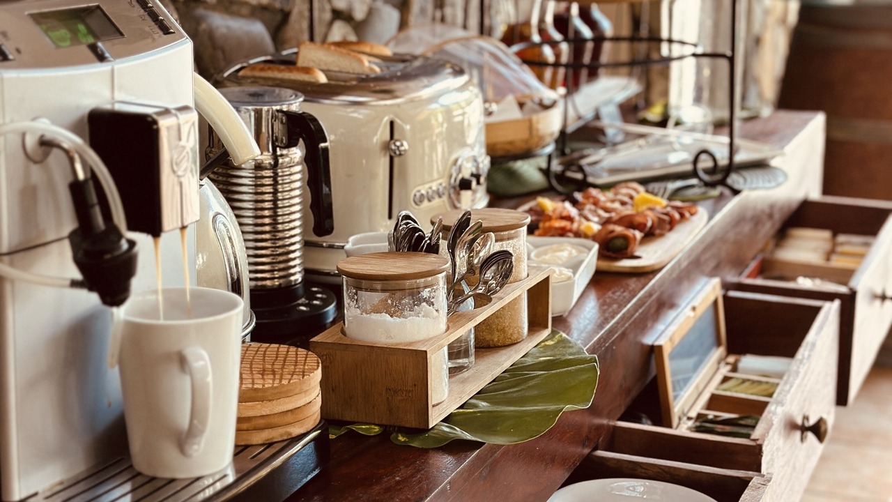 Photo of Others in Rambaud