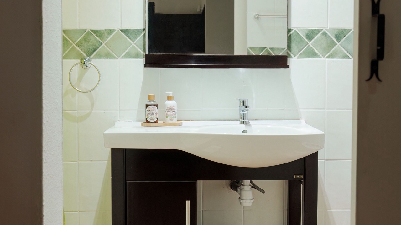 Photo of Others in Rambaud