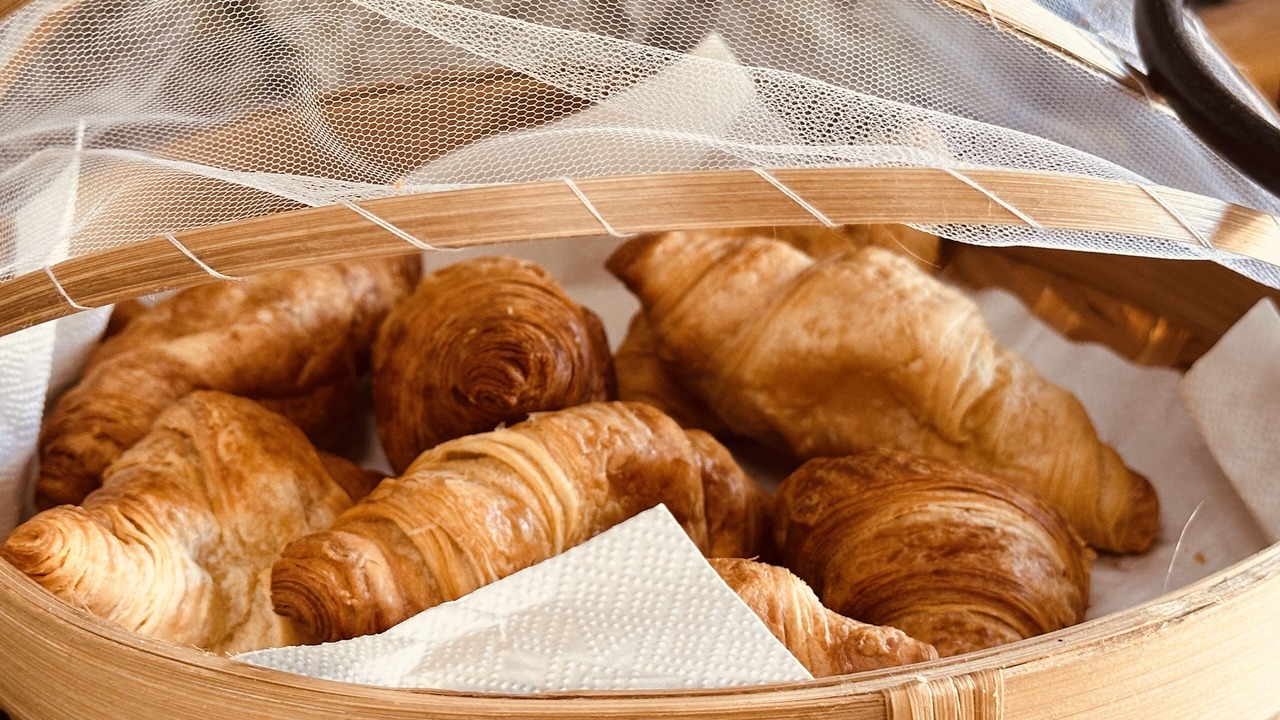 Photo of Livingroom in Rambaud